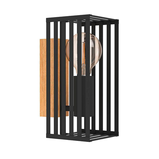 390165 Бра CIDRAZ, в Екатеринбурге 390165 Бра CIDRAZ,