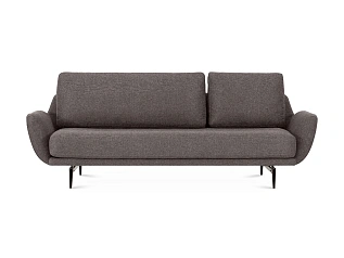 Диван Ispani трёхместный