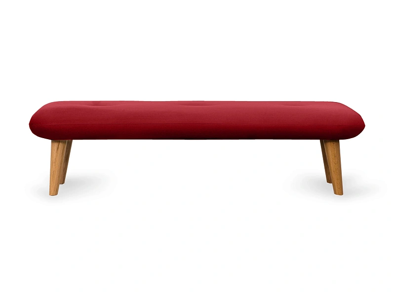 Банкетка Loa в Екатеринбурге Банкетка Loa