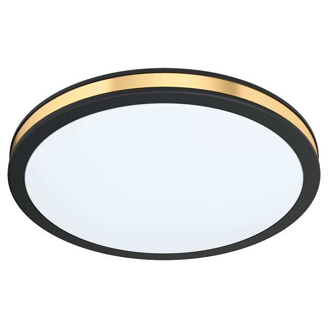 99406 Настенно-потолочный светильник светодиодный PESCAITO в Екатеринбурге 99406 Настенно-потолочный светильник светодиодный PESCAITO