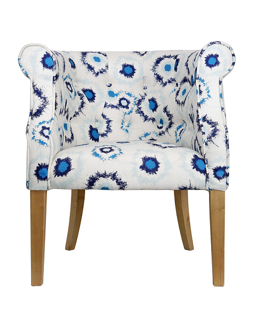 Кресло Laela Deep V2 в Екатеринбурге Кресло Laela Deep V2