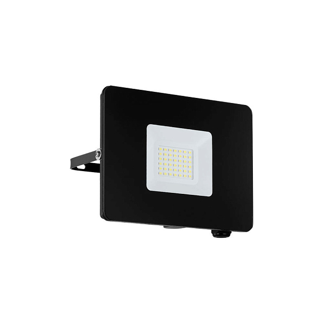 97457 Ландшафтный светод. спот FAEDO 3 в Екатеринбурге 97457 Ландшафтный светод. спот FAEDO 3