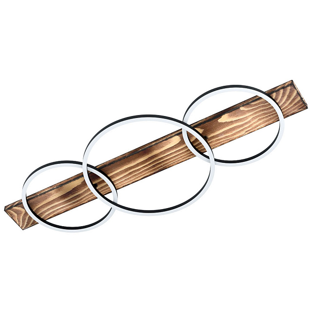 99413 Светодиодный потолочный светильник BOYAL в Екатеринбурге 99413 Светодиодный потолочный светильник BOYAL