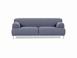 Диван Portofino 2-х местный