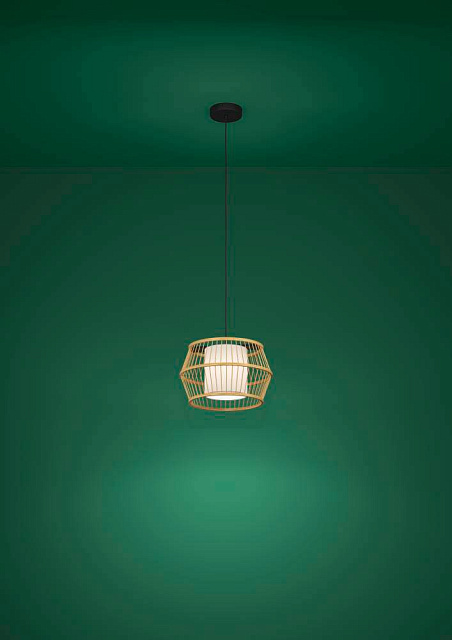 390233 Подвесной светильник (люстра) MONTERROSO в Екатеринбурге 390233 Подвесной светильник (люстра) MONTERROSO