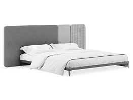 Кровать Licata