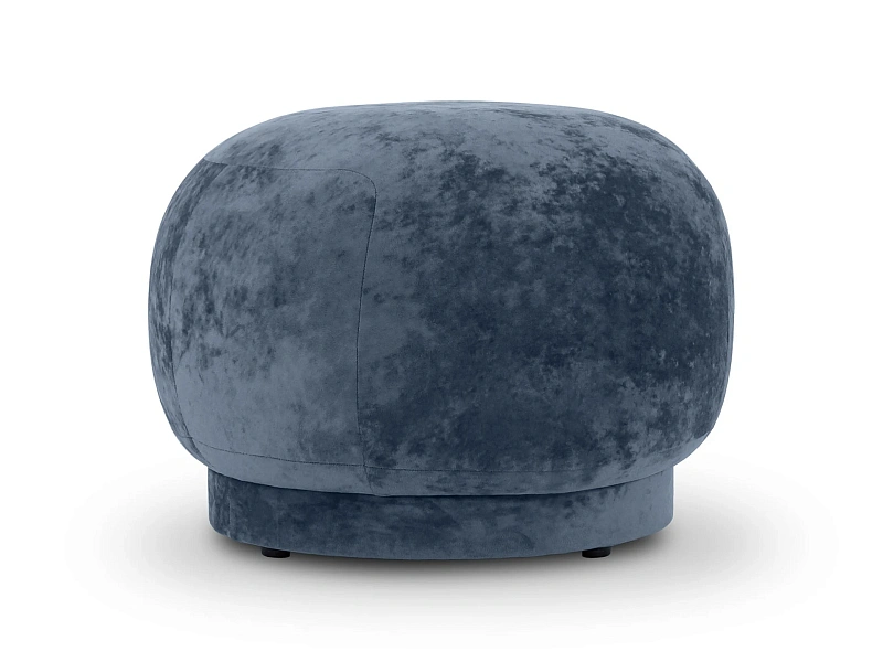 Пуф Lucca в Екатеринбурге Пуф Lucca