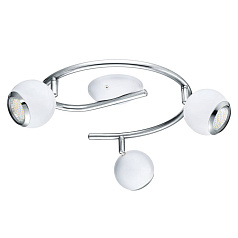 Светодиодный спот BIMEDA 31003