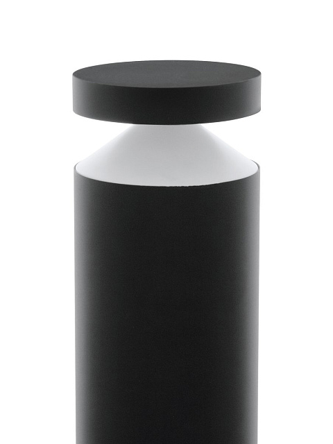 97632 Уличный напольный светильник светодиодный MELZO в Екатеринбурге 97632 Уличный напольный светильник светодиодный MELZO