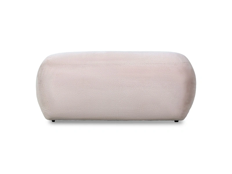 Банкетка Cupcake в Екатеринбурге Банкетка Cupcake