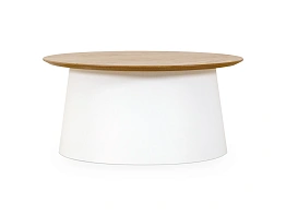 Cтол журнальный Geo