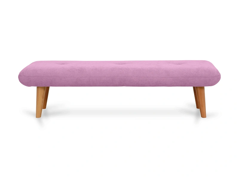 Банкетка Loa в Екатеринбурге Банкетка Loa