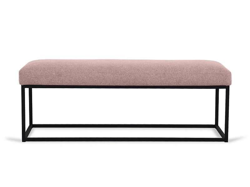 Банкетка Loft Flat в Екатеринбурге Банкетка Loft Flat