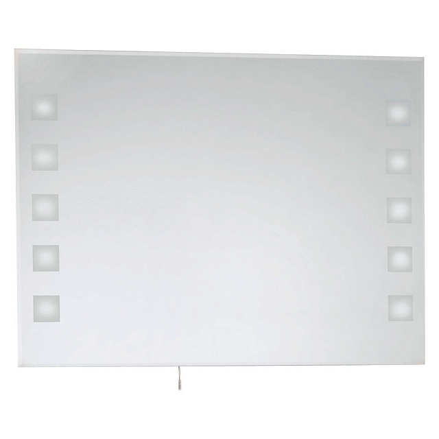 86129 Настенный светильник MIRROR в Екатеринбурге 86129 Настенный светильник MIRROR