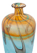 Ваза Alice Tall Glass Vase №1