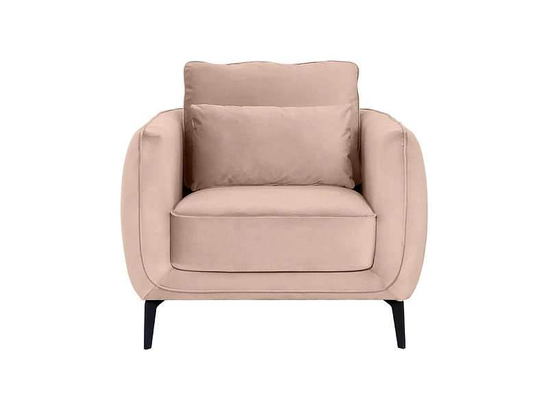 Кресло Amsterdam в Екатеринбурге Кресло Amsterdam