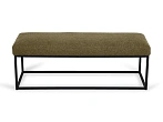 Банкетка Loft Flat №5