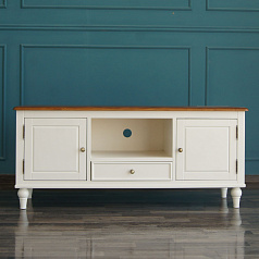 Комод под TV "Odri" арт od2128