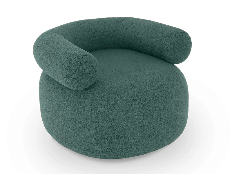 Кресло Tirella в Екатеринбурге Кресло Tirella