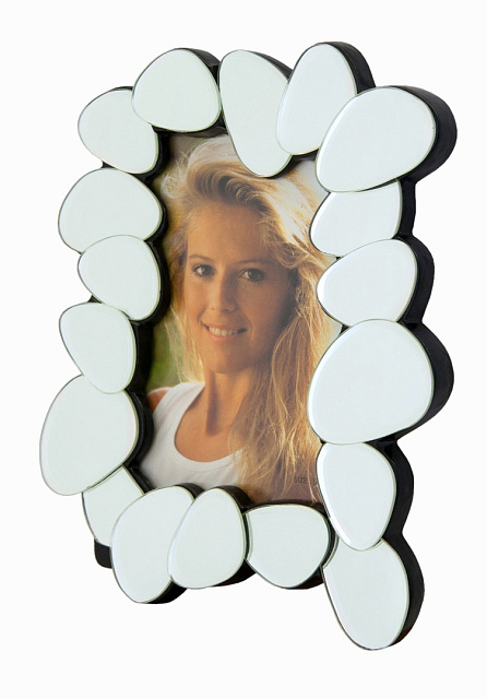 Рамка для фотографий Adara в Екатеринбурге Рамка для фотографий Adara