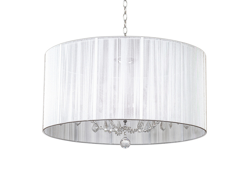 Люстра Altavilla в Екатеринбурге Люстра Altavilla