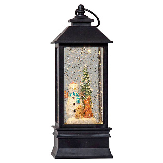 991-83 Светильник VINTER