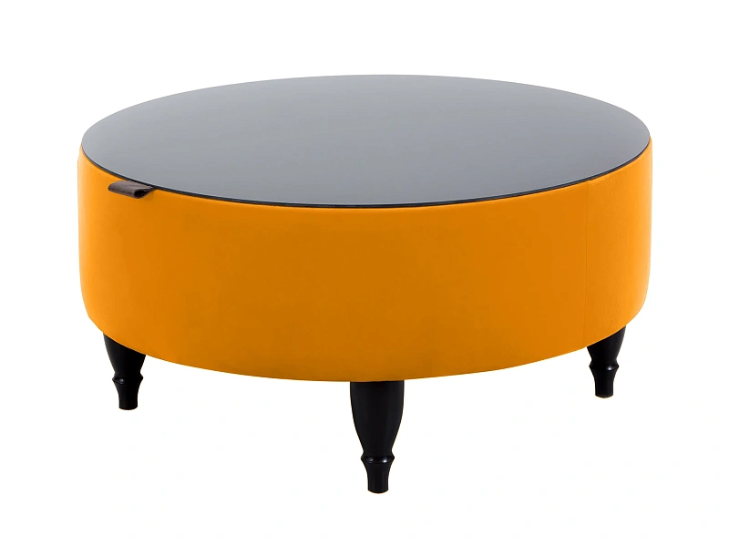 Стол журнальный Italia в Екатеринбурге Стол журнальный Italia