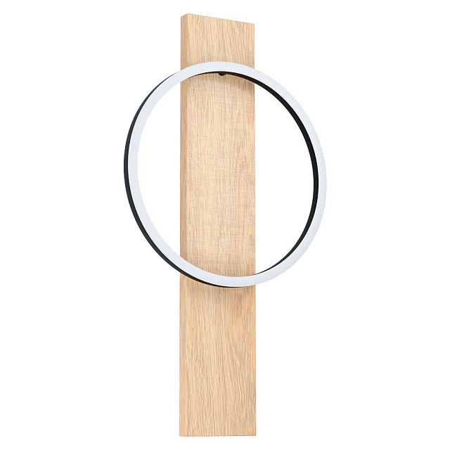 99466 Бра (настенный светильник) светодиодное BOYAL в Екатеринбурге 99466 Бра (настенный светильник) светодиодное BOYAL