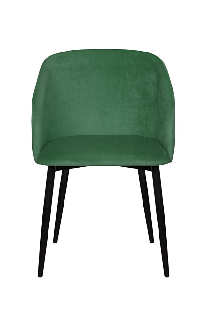 Стул Visti Grass V2