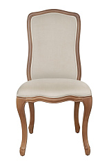 Стул Wenter Beige