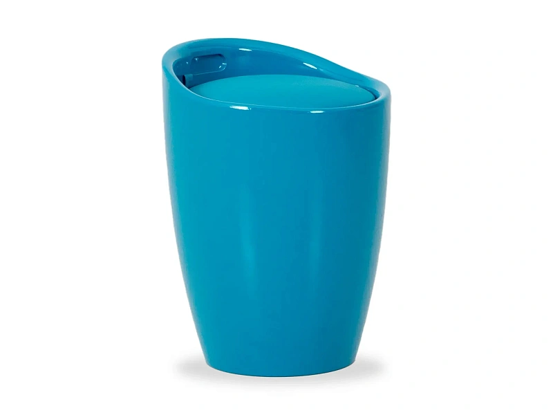 Пуф Bocha в Екатеринбурге Пуф Bocha