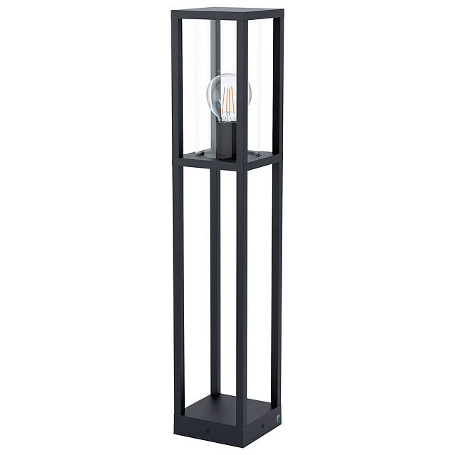 98715 Уличный фонарь CASCINETTA в Екатеринбурге 98715 Уличный фонарь CASCINETTA