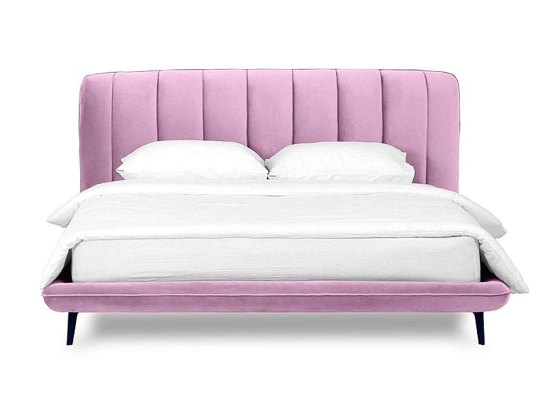 Кровать Amsterdam 1800