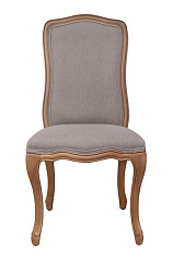 Стул для кафе Wenter Coffee