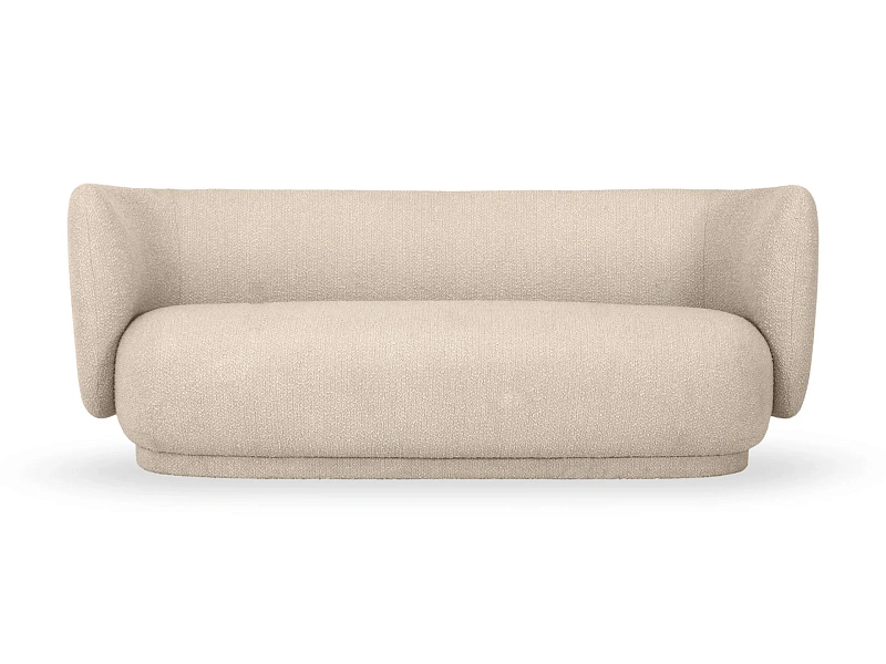 Диван Lucca в Екатеринбурге Диван Lucca