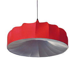 Подвесной светильник Dome Modern диаметр 116