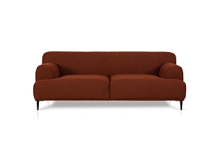 Диван Portofino 2-х местный