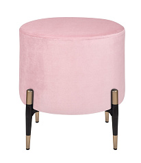 Дизайнерский пуф Lutor