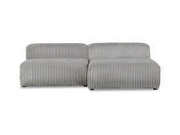 Модульный диван Sorrento