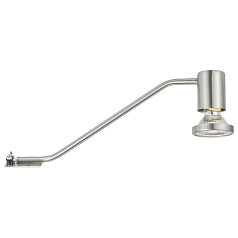 Светодиодный подсветка для зеркал TRICALA LED