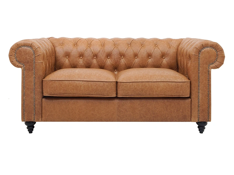 Диван Chester Classic в Екатеринбурге Диван Chester Classic