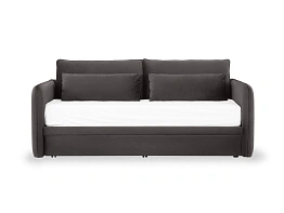 Кушетка Vicari