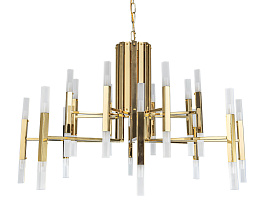 Люстра Kamael 850