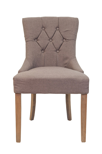 Дизайнерский обеденный стул Avec в Екатеринбурге Дизайнерский обеденный стул Avec