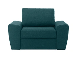 Кресло Peterhof