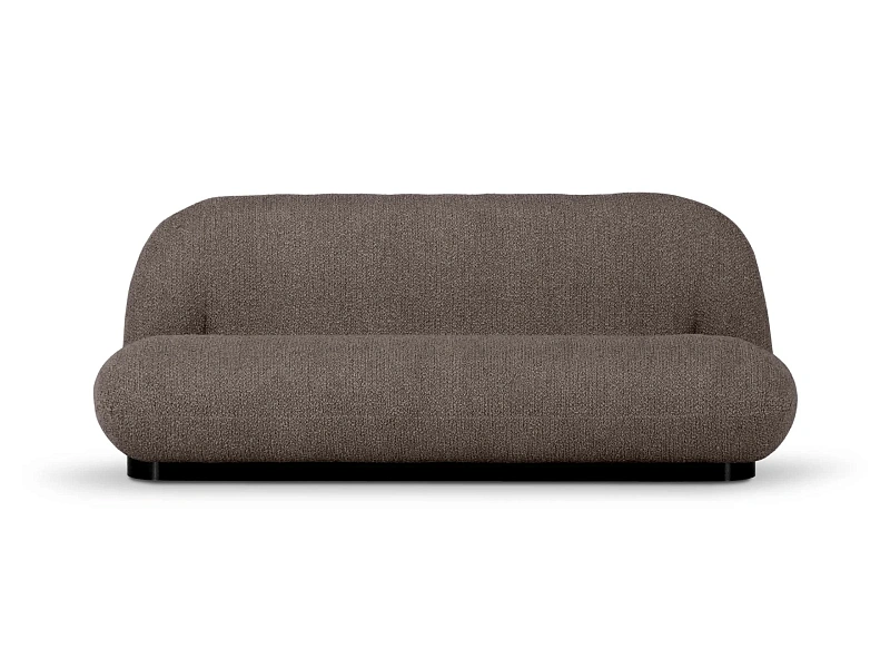 Диван Pacha в Екатеринбурге Диван Pacha