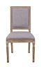Стул Lotos Grey