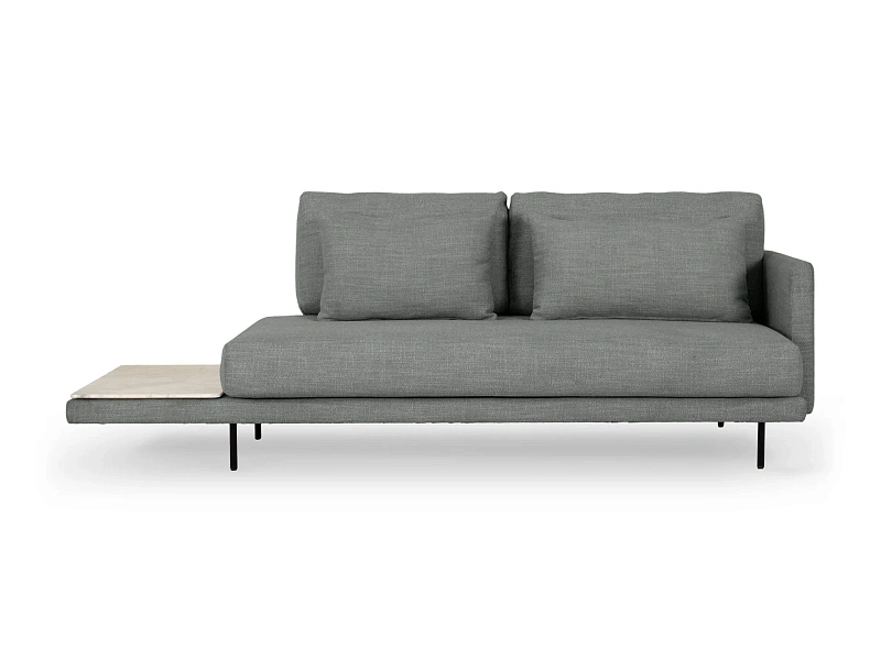 Кушетка Ricadi