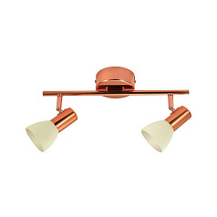 Светодиодный спот GLOSSY 2 94737