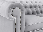 Диван Chester Classic №3